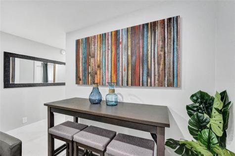 4536 Poinciana Street Lauderdale By The Sea FL 33308