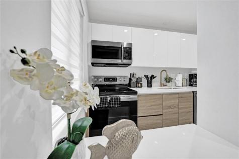 4536 Poinciana Street Lauderdale By The Sea FL 33308