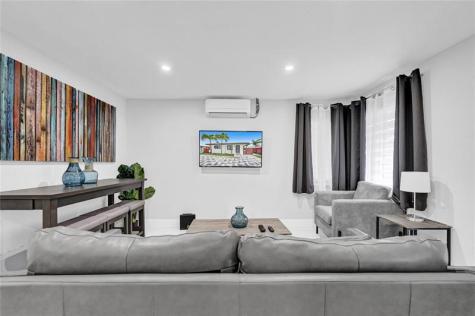 4536 Poinciana Street Lauderdale By The Sea FL 33308