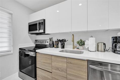 4536 Poinciana Street Lauderdale By The Sea FL 33308