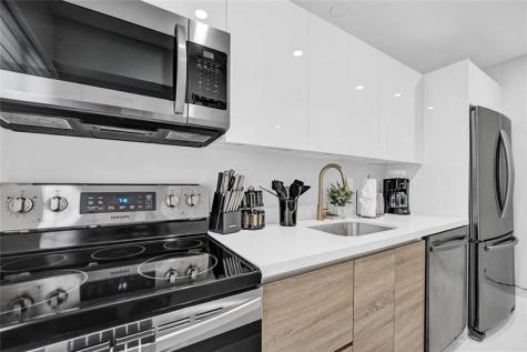 4536 Poinciana Street Lauderdale By The Sea FL 33308