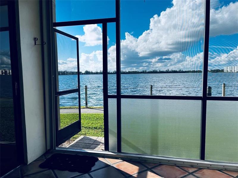 111 Lake Emerald Drive Oakland Park FL 33309