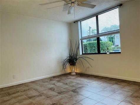111 Lake Emerald Drive Oakland Park FL 33309
