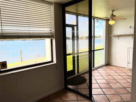 111 Lake Emerald Drive Oakland Park FL 33309