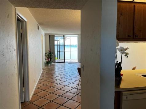 111 Lake Emerald Drive Oakland Park FL 33309