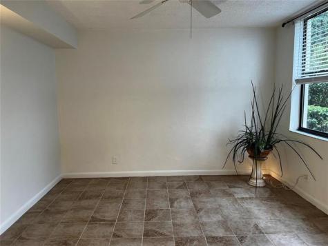 111 Lake Emerald Drive Oakland Park FL 33309