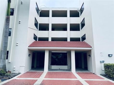111 Lake Emerald Drive Oakland Park FL 33309