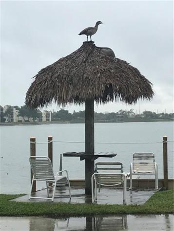 111 Lake Emerald Drive Oakland Park FL 33309