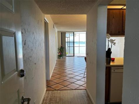 111 Lake Emerald Drive Oakland Park FL 33309