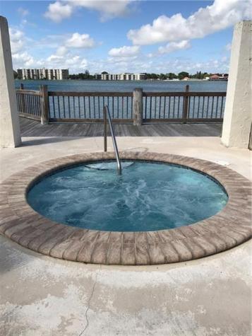 111 Lake Emerald Drive Oakland Park FL 33309