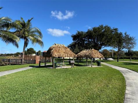 111 Lake Emerald Drive Oakland Park FL 33309