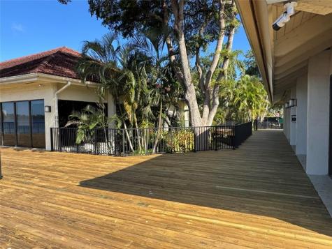 111 Lake Emerald Drive Oakland Park FL 33309
