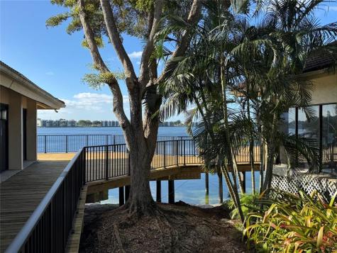 111 Lake Emerald Drive Oakland Park FL 33309