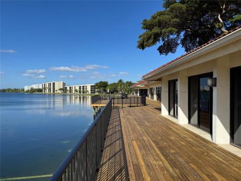 111 Lake Emerald Drive Oakland Park FL 33309
