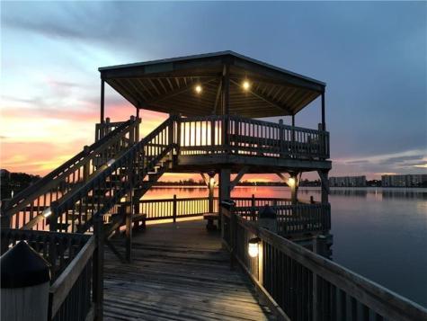 111 Lake Emerald Drive Oakland Park FL 33309