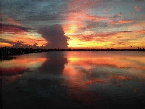 111 Lake Emerald Drive Oakland Park FL 33309