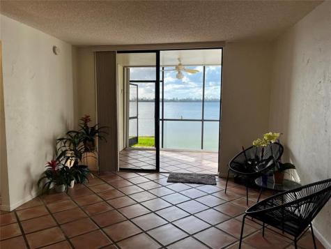 111 Lake Emerald Drive Oakland Park FL 33309