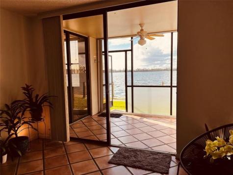 111 Lake Emerald Drive Oakland Park FL 33309