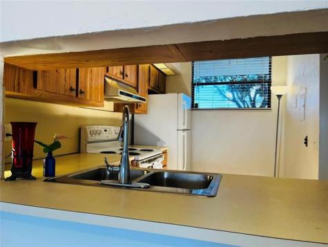 111 Lake Emerald Drive Oakland Park FL 33309