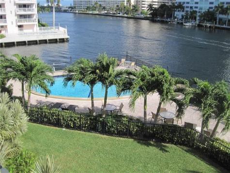 2895 NE 32nd Street Fort Lauderdale FL 33306