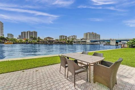 2895 NE 32nd Street Fort Lauderdale FL 33306