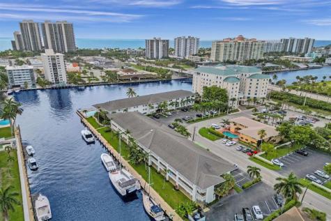 2895 NE 32nd Street Fort Lauderdale FL 33306