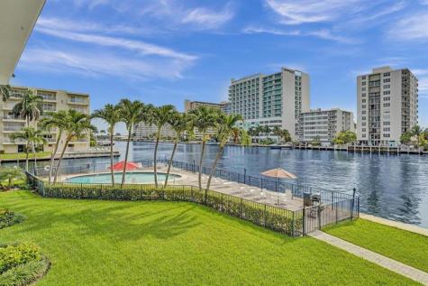 2895 NE 32nd Street Fort Lauderdale FL 33306