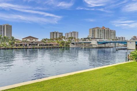 2895 NE 32nd Street Fort Lauderdale FL 33306