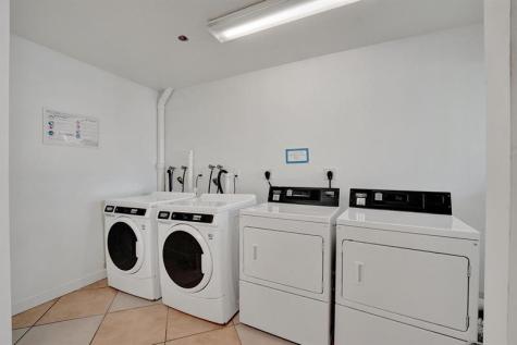 2895 NE 32nd Street Fort Lauderdale FL 33306