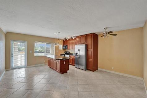 2895 NE 32nd Street Fort Lauderdale FL 33306