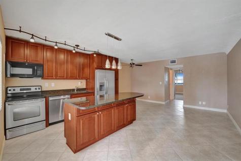 2895 NE 32nd Street Fort Lauderdale FL 33306