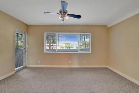 2895 NE 32nd Street Fort Lauderdale FL 33306