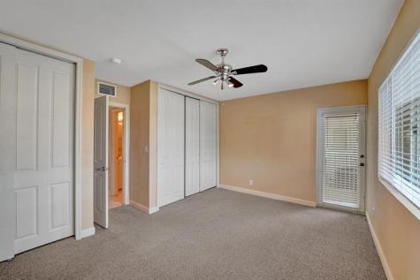 2895 NE 32nd Street Fort Lauderdale FL 33306