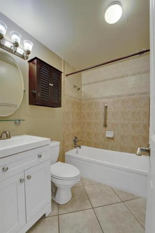 2895 NE 32nd Street Fort Lauderdale FL 33306
