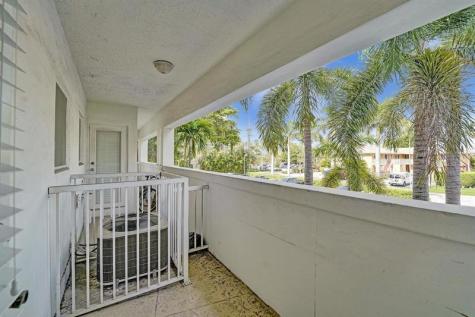 2895 NE 32nd Street Fort Lauderdale FL 33306