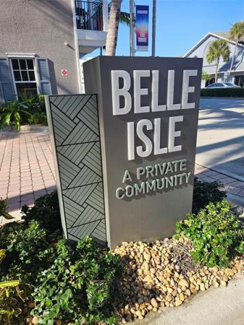 2309 NE 9th Avenue Wilton Manors FL 33305
