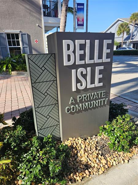 2309 NE 9th Avenue Wilton Manors FL 33305