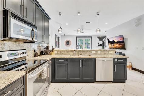 2309 NE 9th Avenue Wilton Manors FL 33305