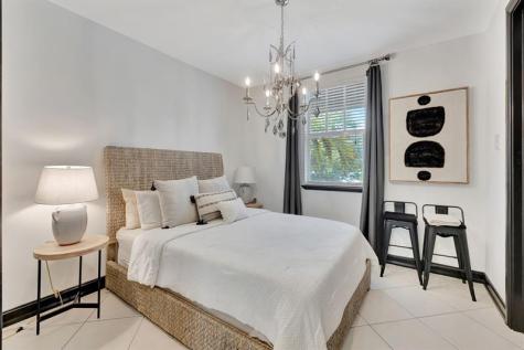 2309 NE 9th Avenue Wilton Manors FL 33305