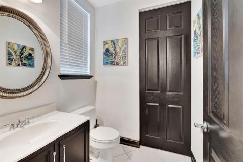 2309 NE 9th Avenue Wilton Manors FL 33305