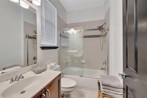 2309 NE 9th Avenue Wilton Manors FL 33305