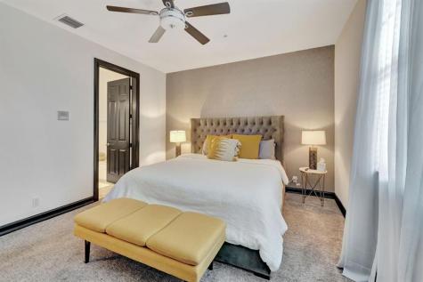 2309 NE 9th Avenue Wilton Manors FL 33305