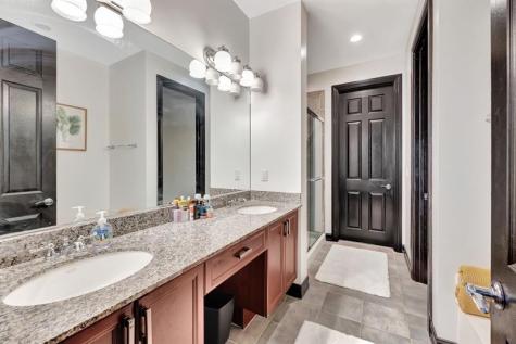 2309 NE 9th Avenue Wilton Manors FL 33305