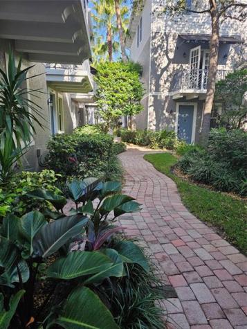 2309 NE 9th Avenue Wilton Manors FL 33305