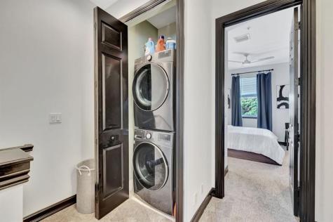 2309 NE 9th Avenue Wilton Manors FL 33305