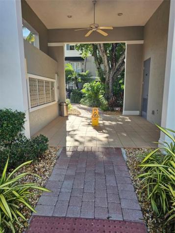2309 NE 9th Avenue Wilton Manors FL 33305