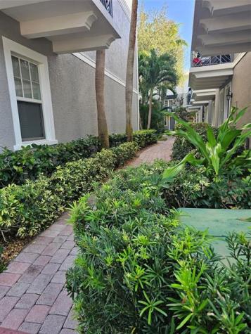 2309 NE 9th Avenue Wilton Manors FL 33305