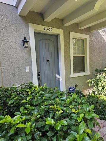 2309 NE 9th Avenue Wilton Manors FL 33305