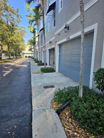 2309 NE 9th Avenue Wilton Manors FL 33305