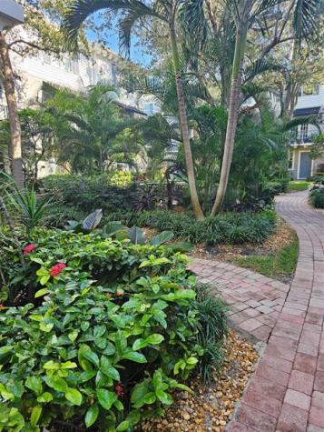 2309 NE 9th Avenue Wilton Manors FL 33305